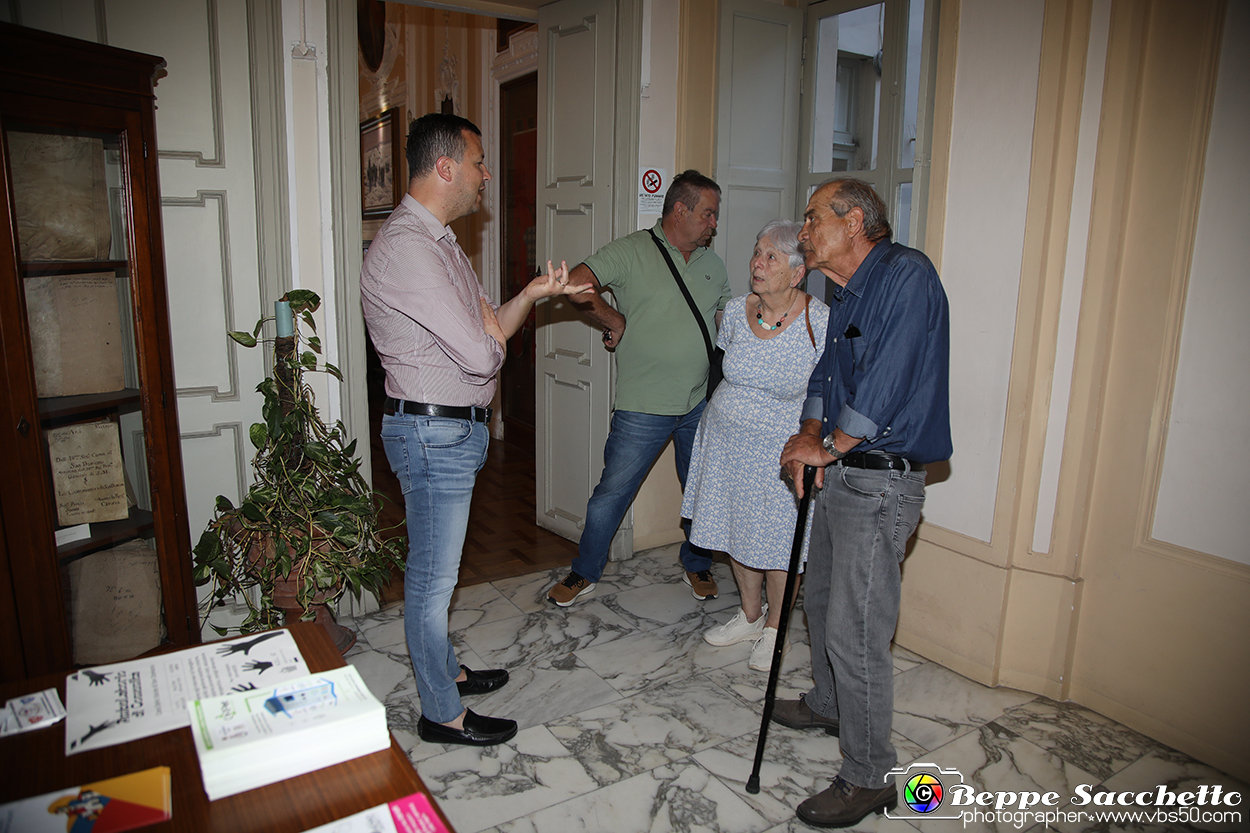 VBS_9914 - Incontro Amministrazione Comunale con Delegazione di Septemes Les Vallons.jpg